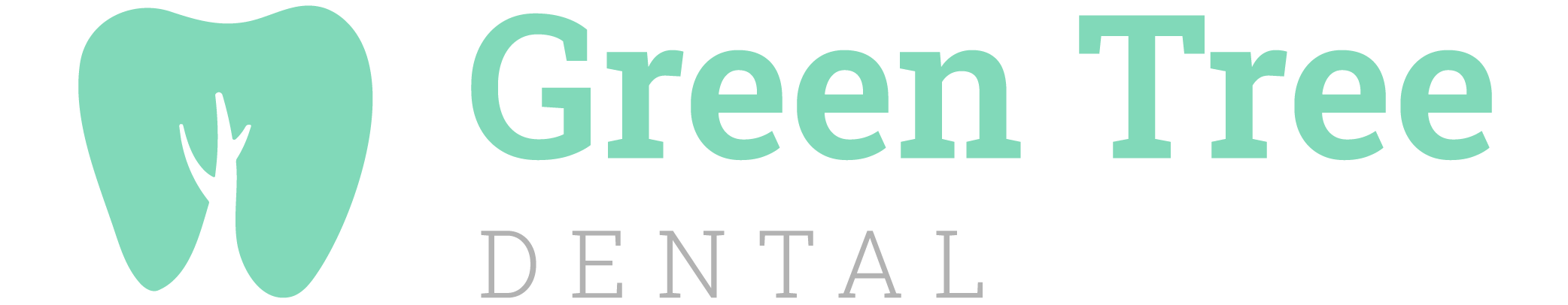 Green Tree Dental